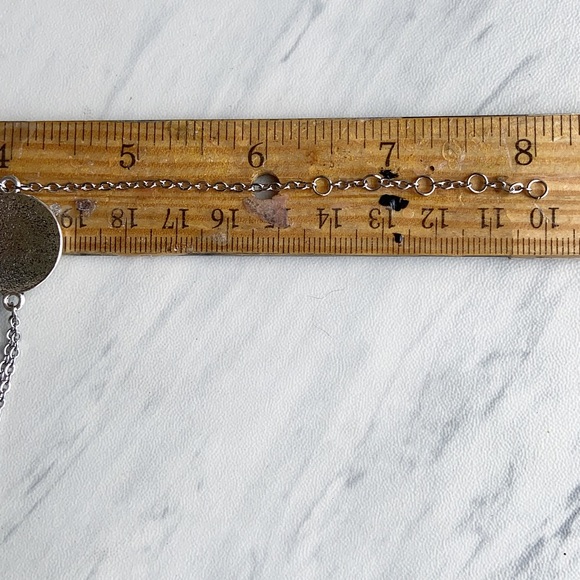 🔴 SALE ! red dot items are 2 for $25 . Bundle more than 3 and its $10 each 🙂 - Picture 13 of 14